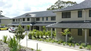 Image of Riverside Oaks Golf Resort