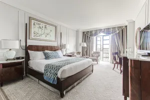 Image of The Charleston Place