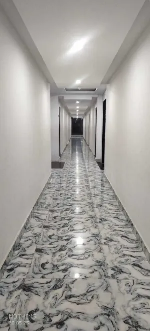 Image of Hotel White Palace