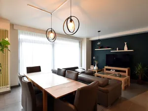 Image of Oud Klooster 0001 Apartment in De Haan