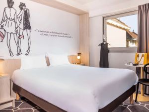 Image of ibis Styles Sceaux Paris Sud