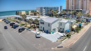 Image of Daytona Shores Inn and Suites