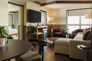 Image of Balfour Miami Beach, a Morgans Originals hotel