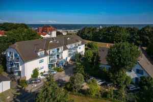 Image of Hotel & Restaurant Seebrücke