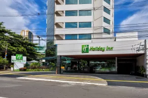 Image of Holiday Inn - Goiania by IHG