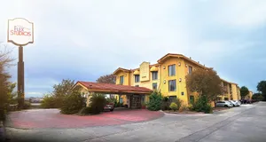Image of Flex Studios Culebra