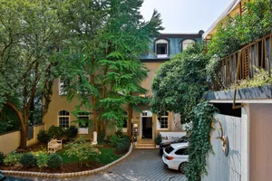 Image of mk hotel münchen max-weber-platz