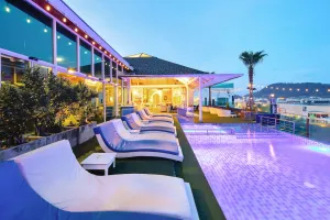Image of Sira Grande Hotel & Spa