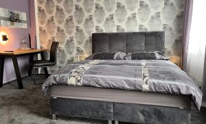 Image of HoteLPension am Thermalbad