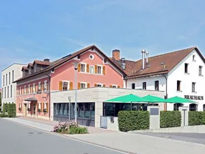 Image of Brauereigasthof Püttner