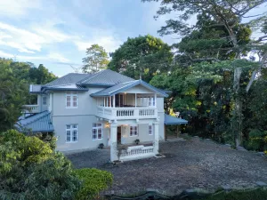 Image of Mount Frenion Manor by Seven Angels Kandy