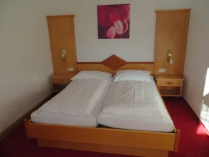 Image of Ferienhaus Andreas