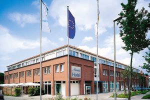 Image of Morada Hotel Gifhorn