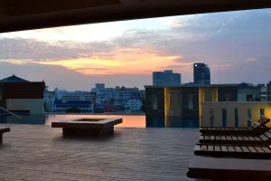 Image of D Xpress Apartment