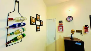Image of Easy Inn Holiday Home