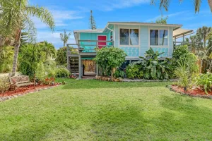 Image of 120 Bay Mar Dr