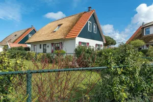 Image of Villa for 6 Person Near the sea