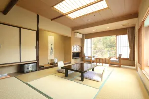 Image of Kinugawaonsen Hananoyado Matsuya