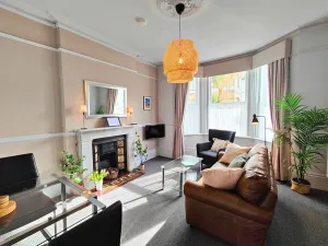 Image of Fernhurst holiday apartments
