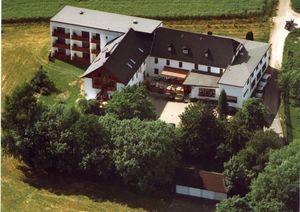 Image of Landkomforthotel Riedelbauch