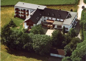 Image of Landkomforthotel Riedelbauch