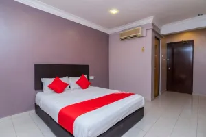 Image of Golden Horse Hotel