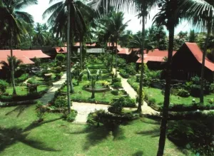 Image of ViVilla by Holiday Villa Cherating