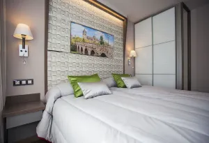 Image of Hostal Barcelona