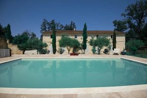 Image of La villa bella