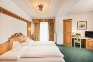 Image of Hotel Hoferwirt