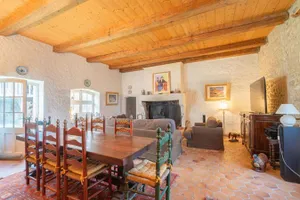 Image of Chambres et table d'hôtes Maison Garesché