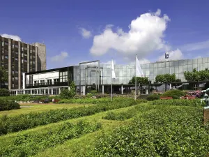 Image of Mercure Hotel Dortmund Messe