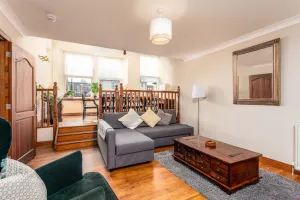 Image of Cromwell Corner - Donnini Apartments