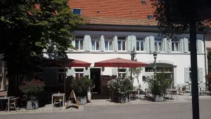 Image of Hotel Restaurant Zum Stern