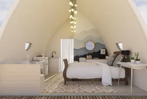 Image of Reef Resort Unit B9