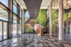 Image of Andaz Munich Schwabinger Tor, By Hyatt