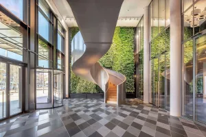 Image of Andaz Munich Schwabinger Tor, By Hyatt