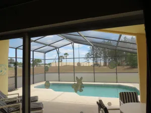 Image of Four Corners Area Pool Homes by SVV