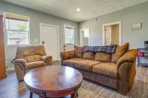 Image of Zanesville Vacation Rental Near Downtown