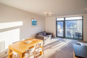 Image of Hopetoun Apartment with free parking