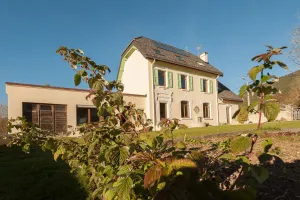 Image of Gite de la Petite Ecole