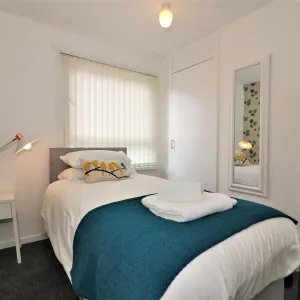 Image of Troon House - East Kilbride