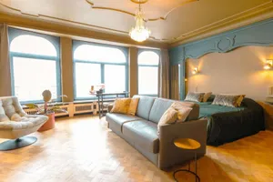 Image of Porta Superia Boutique B&B