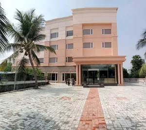 Image of Coastal Grand Navallur