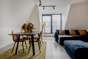 Image of Waterloo Design Residence