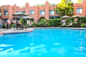 Image of Bell Rock Inn