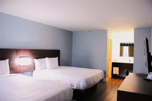 Image of Florence Inn and Suites