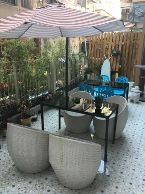 Image of Sweet Heart Guest House