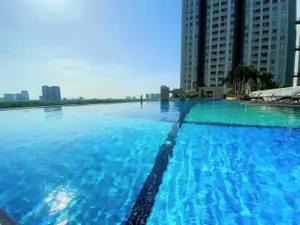 Image of Lexington Residence - Luxurious Apartment District 2
