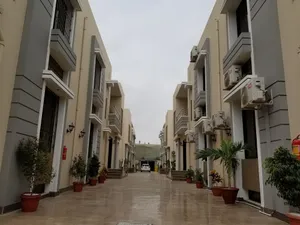 Image of Xefan Hotel and Suites